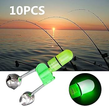 電気釣り 1qIIdLdjhZUbj0u1.jpg.webp?itok